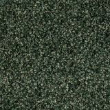 Emerald Green 140 Liberty Heathers Twist Carpet