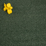 Emerald Green 140 Liberty Heathers Twist Carpet