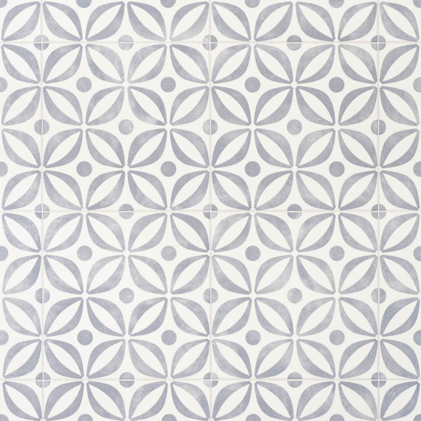 Presto Clearance Vinyl Flooring - Sample