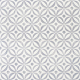 Presto Clearance Vinyl Flooring - Sample