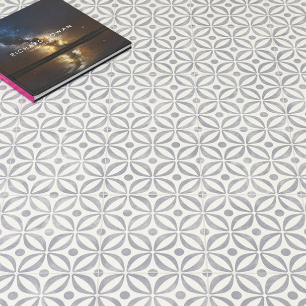 Emilia 574 Presto Vinyl Flooring Clearance