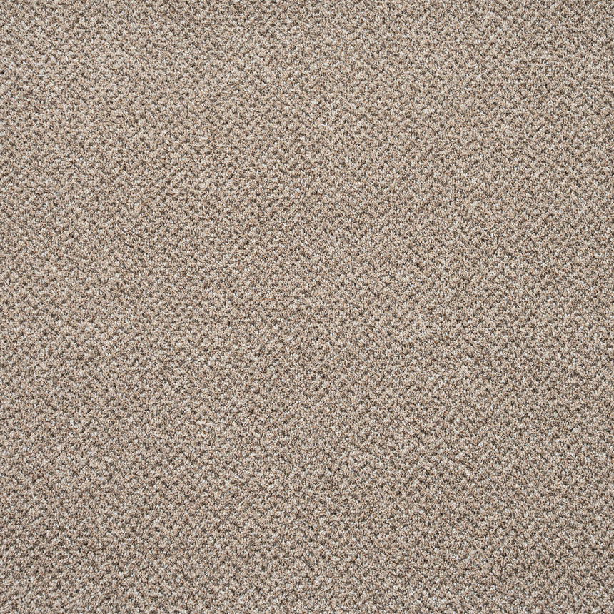 Esk 32 Stainaway Tweed Carpet