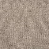 Esk 32 Stainaway Tweed Carpet