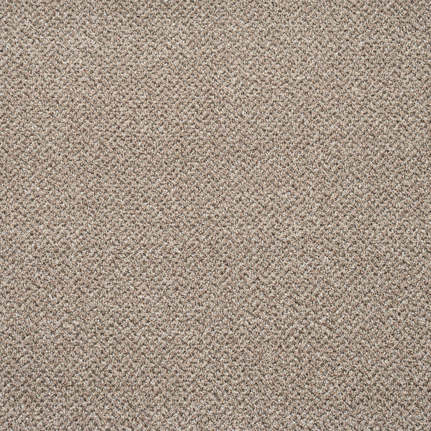 Stainaway Tweed Carpet
