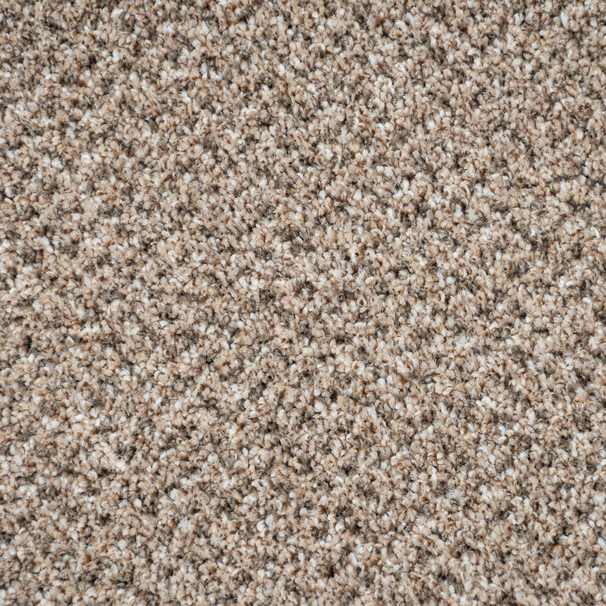 Esk 32 Stainaway Tweed Carpet