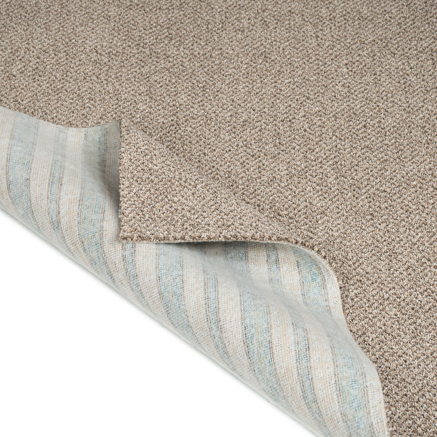 Esk 32 Stainaway Tweed Carpet