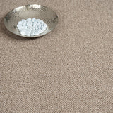 Esk 32 Stainaway Tweed Carpet