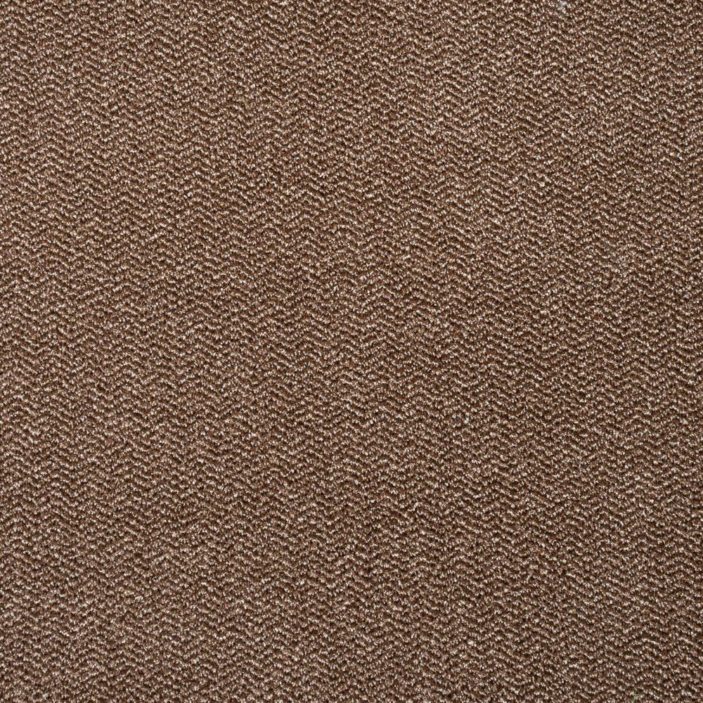 Espresso 16 Stainfree Tweed Carpet | Abingdon Carpets | Online Carpets