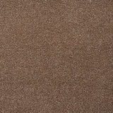 Espresso 16 Stainfree Tweed Carpet by Abingdon