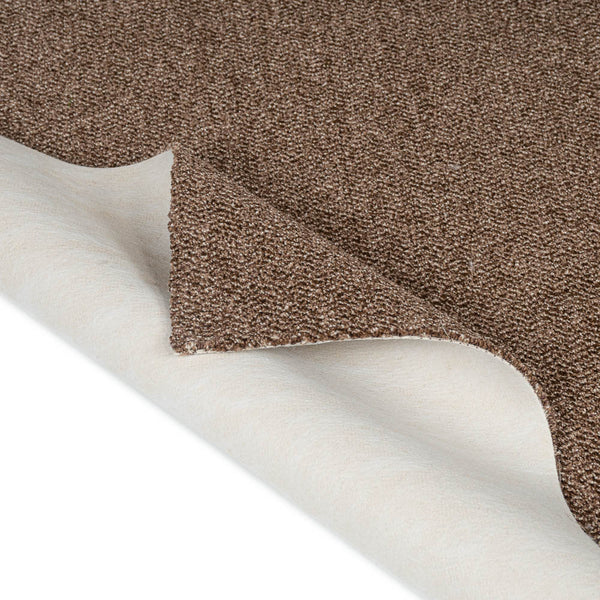 Espresso 16 Stainfree Tweed Carpet | Abingdon Carpets | Online Carpets Espresso 16 Stainfree Tweed Carpet | Abingdon Carpets | Online Carpets