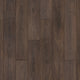 Espresso Carpenter Oak K479