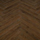 Espresso Oak