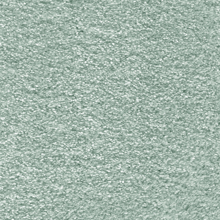 Eucalyptus Leaf 20 Aurelius Invictus Carpet