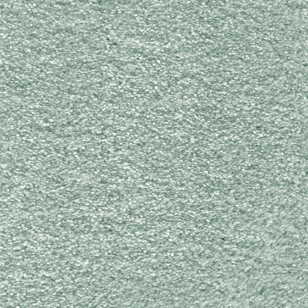Eucalyptus Leaf 20 Aurelius Invictus Carpet