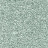 Eucalyptus Leaf 20