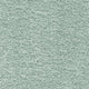 Eucalyptus Leaf 20