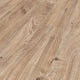 Everest Oak Beige D3081