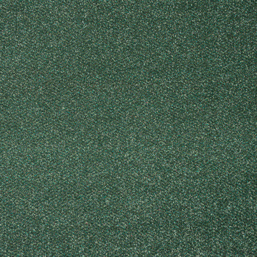 Evergreen 19 Stainfree Tweed Carpet by Abingdon