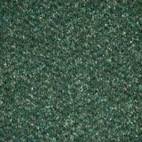 Evergreen 19 Stainfree Tweed Carpet by Abingdon