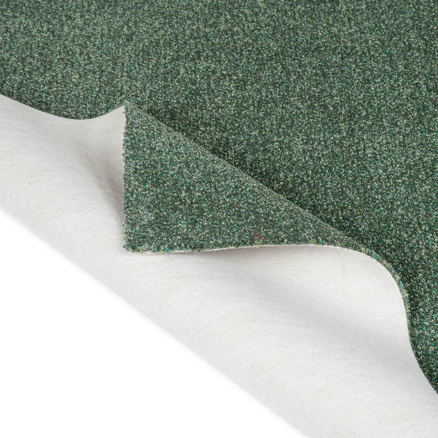 Evergreen 19 Stainfree Tweed Carpet by Abingdon