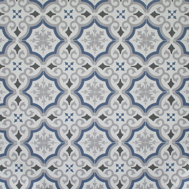 Evora 573 Candy Vinyl Flooring