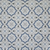 Evora 573 Candy Vinyl Flooring