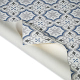 Evora 573 Candy Vinyl Flooring