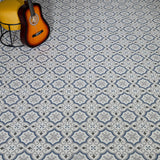 Evora 573 Candy Vinyl Flooring