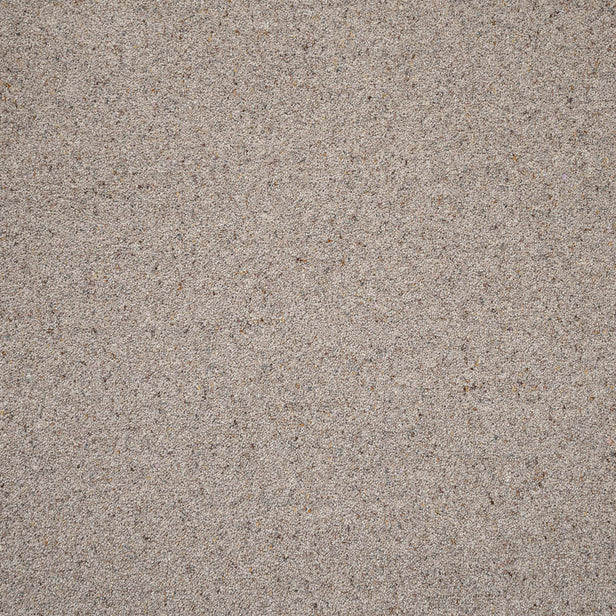 Natural Berber Twist Deluxe 55oz Carpet by Cormar Clearance