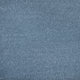 Faded Indigo 360