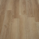 Farmhouse Oak Axia 2mm Gluedown LVT Flooring