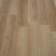 Farmhouse Oak