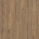 Fawn Apollo Oak K635