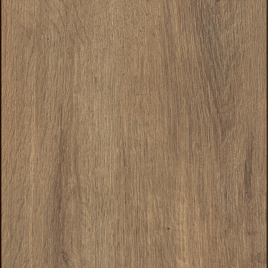 Fawn Apollo Oak K635 Super Natural Classic 8mm Laminate Flooring by Krono Original