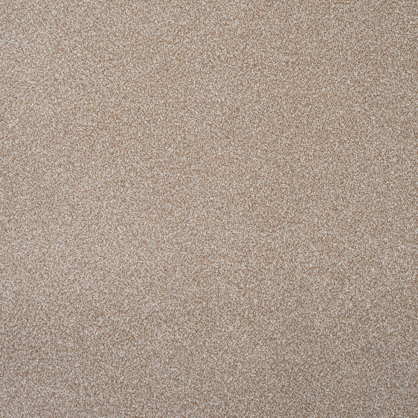Fawn Beige Highgrove Elite Twist Carpet