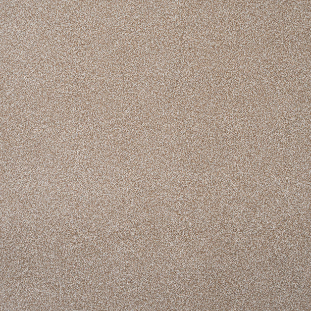 Fawn Beige Highgrove Elite Twist Carpet