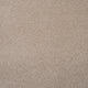 Fawn Beige