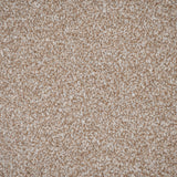 Fawn Beige Highgrove Elite Twist Carpet