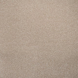 Fawn Beige Highgrove Twist Carpet