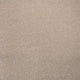 Fawn Beige