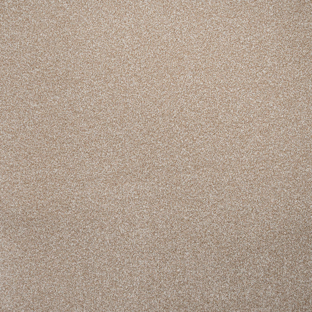 Fawn Beige Highgrove Twist Carpet