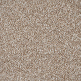 Fawn Beige Highgrove Twist Carpet