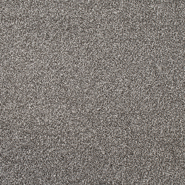 Fawn Belle Twist Carpet