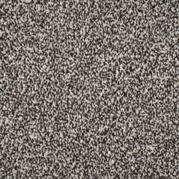 Fawn Belle Twist Carpet