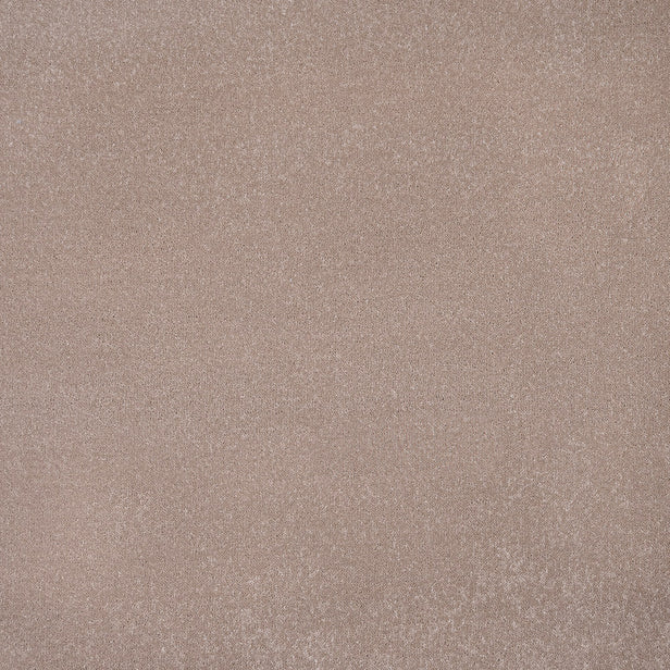 Fawn Hamlet Saxony Carpet