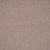 Fawn Hamlet Saxony Carpet