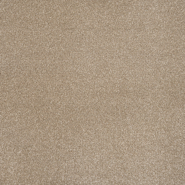 Keswick Twist Carpet Quality Twist Carpets Online Online Carpets