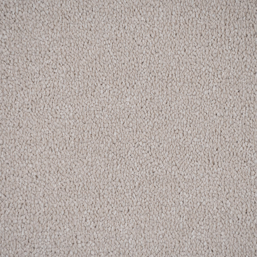 Feather Hamlet Saxony Carpet