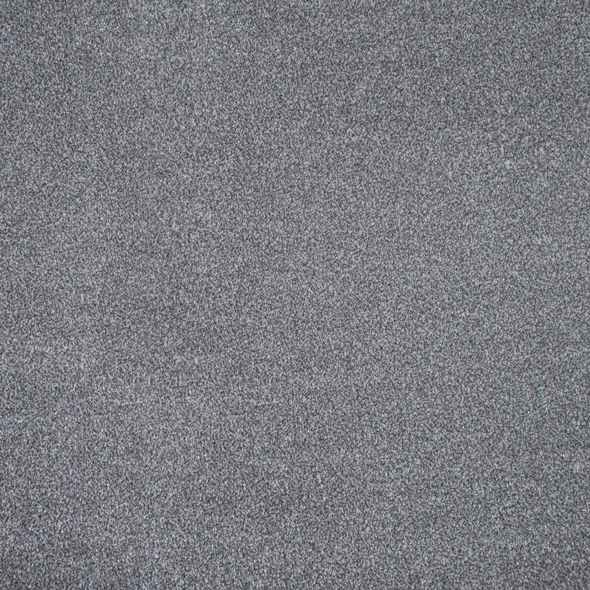 Feather Quill 935 Soft Noble Saxony Carpet Clearance