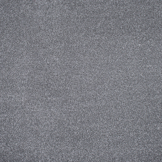 Feather Quill 935 Soft Noble Saxony Carpet Clearance